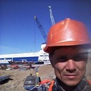 ���������� �����-���������, ���� ������� ����������, 45 ���, ������������ ��� ������, ����� � ���������, c�������� ���������