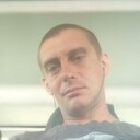  ,   , 42 ,   ,   , c , 