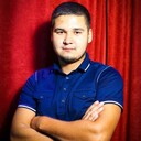 ���������� ������, ���� ������� �����, 33 ����, ������������ ��� ����� � ���������, c�������� ���������