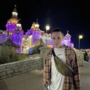 ���������� �������, ���� ������� ������, 32 ����, ������������ ��� ������, ����� � ���������