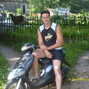  -,   Vasechkin, 45 ,     , c 