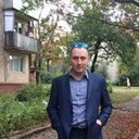 ���������� �������, ���� ������� �������, 42 ����, ������������ ��� ������