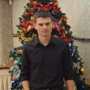  ,   Maik85, 40 ,   ,   , c 