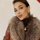 ���������� ������, ���� ������� ���, 33 ����, ������������ ��� ������, ����� � ���������