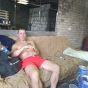 ���������� �����, ���� ������� ������, 41 ���, ������������ ��� ������, ����� � ���������