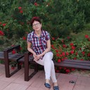  ,   , 64 ,   ,   , c 