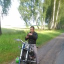 ���������� �����, ���� ������� ����, 42 ����, ������������ 