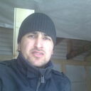  ,   SHOHRUKH, 31 ,   ,   