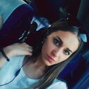  ,   , 27 ,   ,   , 