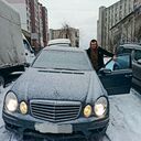 ���������� ������, ���� ������� Egor, 28 ���, ������������ ��� ������, ����� � ���������