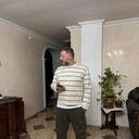  ,   Koba, 35 ,   ,   