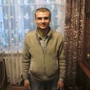 ���������� �����, ���� ������� ����, 48 ���, ������������ ��� ������