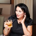 ���������� ������, ���� ������� �����, 62 ����, ������������ ��� ������, ����� � ���������, c�������� ���������, ���������