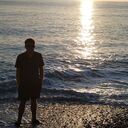 ���������� ���������, ���� ������� ������, 41 ���, ������������ ��� ������, ����� � ���������