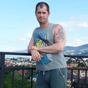 ���������� ������, ���� ������� �������, 48 ���, ������������ ��� ����� � ���������, c�������� ���������