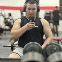 ���������� �������, ���� ������� �����, 28 ���, ������������ ��� ������, ����� � ���������