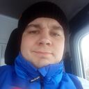  ,   Alexandr, 27 ,   ,   