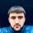 ���������� ������, ���� ����� ����, 25 ���, ������������ ��� ������, ����� � ���������, c�������� ���������