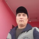 ���������� ������, ���� ������� Siddikjon, 36 ���, ������������ ��� ������, ����� � ���������