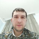 ���������� ������, ���� ������� �������, 36 ���, ������������ ��� ������, ����� � ���������, c�������� ���������