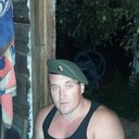 ���������� �����, ���� ������� ����������, 42 ����, ������������ ��� ����� � ���������, c�������� ���������