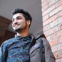 ���������� ����, ���� ������� Mehdi, 31 ���, ������������ ��� ������, ����� � ���������, c�������� ���������