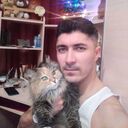  -,   , 39 ,   c 