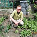  ,   Albert, 46 ,     , c 