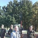 ���������� ������, ���� ������� �������, 37 ���, ������������ ��� ������