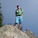 ���������� ����, ���� ������� �������, 35 ���, ������������ ��� ������