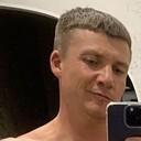  --,   , 39 ,   ,   