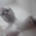  ,   , 39 ,     , c 
