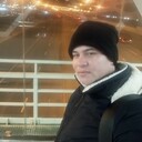  ,   Leodani, 38 ,   ,   