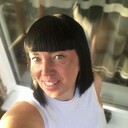 ���������� ������������, ���� ������� �������, 46 ���, ������������ ��� ������, c�������� ���������, ���������