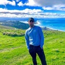 ���������� ������, ���� ������� Alex, 39 ���, ������������ ��� ������, ����� � ���������, c�������� ���������, ���������