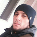 ���������� ����, ���� ������� ������, 39 ���, ������������ ��� ������, ����� � ���������, c�������� ���������