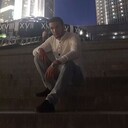 ���������� ������, ���� ����� ������������, 25 ���, ������������ ��� ������, ����� � ���������