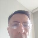  ,   , 62 ,   c 
