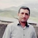 ���������� ����, ���� ������� �����, 58 ���, ������������ ��� ������, ����� � ���������, c�������� ���������