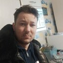  ,   , 36 ,  