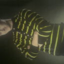  ,   Andriy93, 32 ,   