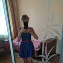  ,   , 38 ,     , c 