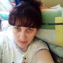  ,   , 46 ,   ,   