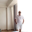  ,   , 57 ,   ,   , 