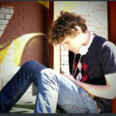 ���������� �����, ���� ������� ��������, 33 ����, ������������ ��� ������, ����� � ���������, c�������� ���������