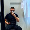 ���������� �������, ���� ����� ������, 22 ����, ������������ ��� ������