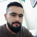 ���������� �������, ���� ������� Bobur, 27 ���, ������������ ��� ������, ����� � ���������