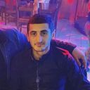 ���������� �����-���������, ���� ������� ������, 26 ���, ������������ ��� ������, ����� � ���������, c�������� ���������, ���������