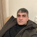  ,   Romik, 27 ,   ,   , 