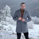  Herten,   Flamur, 31 ,   ,   